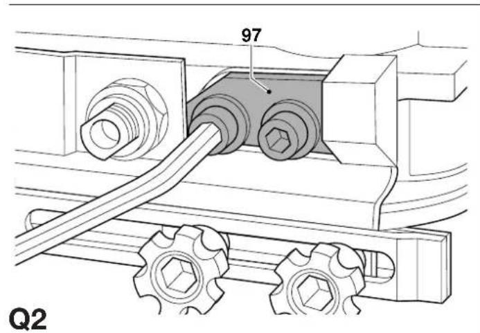 DEWALT DW729 - 26