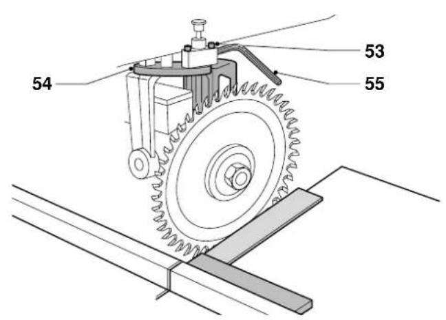 DEWALT DW729 - 6