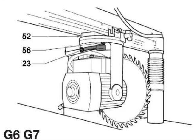 DEWALT DW729 - 5
