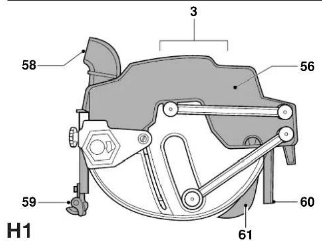 DEWALT DW729 - 7