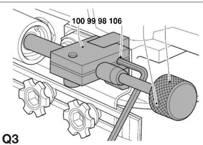 DEWALT DW729 - 27