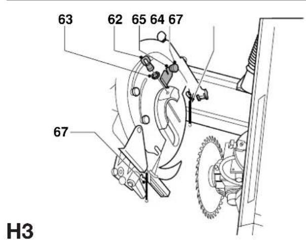 DEWALT DW729 - 9