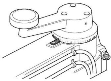 DEWALT DW729 - 15
