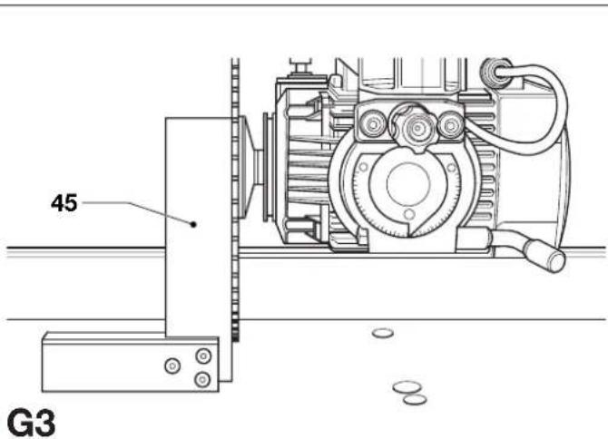 DEWALT DW726 - 27