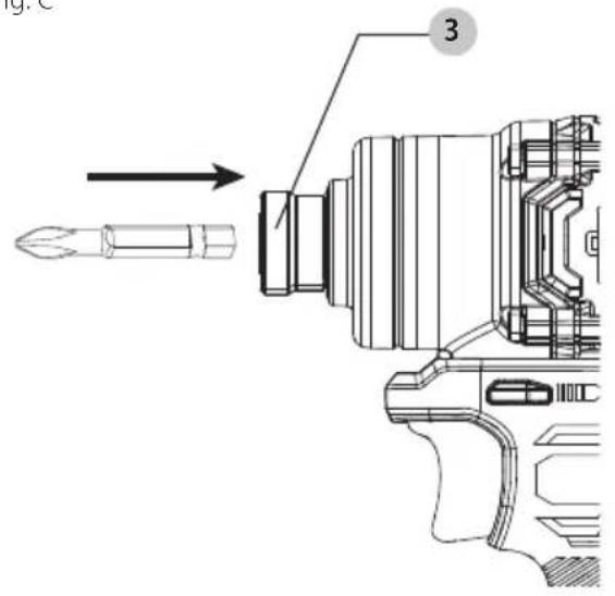 Craftsman CMCF830 - Definitions: Safety Alert Symbols and Words - 3