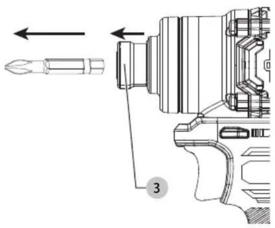 Craftsman CMCF830 - Definitions: Safety Alert Symbols and Words - 4