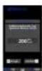 HAYWARD AquaRite HC Low Salinity - 6b. Installation und Inbetriebnahme der ORP-Option - 8
