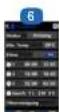 HAYWARD AquaRite HC Low Salinity - HAYWARD - 18