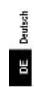 HAYWARD AquaRite HC Low Salinity - ALLGEMEINES - 1