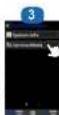 HAYWARD AquaRite HC Low Salinity - HAYWARD - 9