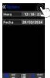 HAYWARD AquaRite HC Low Salinity - FUNCIONAMIENTO - 3