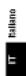HAYWARD AquaRite HC Low Salinity - INDICE - 1