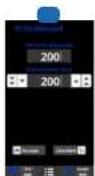 HAYWARD AquaRite HC Low Salinity - 6b. Installation und Inbetriebnahme der ORP-Option - 10