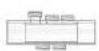 HAYWARD AquaRite HC Low Salinity - ALLGEMEINES - 3
