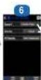 HAYWARD AquaRite HC Low Salinity - HAYWARD - 12