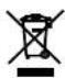 HAYWARD AquaRite HC Low Salinity - INFORMATIONS ENVIRONNEMENTALES - 1