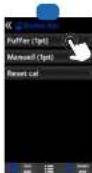 HAYWARD AquaRite HC Low Salinity - 6b. Installation und Inbetriebnahme der ORP-Option - 5