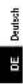 HAYWARD AquaRite HC Low Salinity - HAYWARD - 6