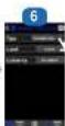 HAYWARD AquaRite HC Low Salinity - HAYWARD - 12