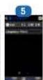 HAYWARD AquaRite HC Low Salinity - HAYWARD - 18