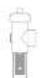 HAYWARD AquaRite HC Low Salinity - ALLGEMEINES - 5