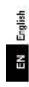HAYWARD AquaRite HC Low Salinity - HAYWARD - 1