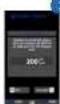 HAYWARD AquaRite HC Low Salinity - 6b. Installation et mise en route de l'option Rx - 7