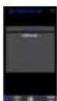 HAYWARD AquaRite HC Low Salinity - COLLEGAMENTO E IMPOSTAZIONE DELLE PERIFERICHE - 8