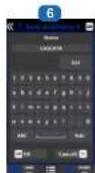 HAYWARD AquaRite HC Low Salinity - HAYWARD - 12