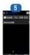 HAYWARD AquaRite HC Low Salinity - HAYWARD - 18