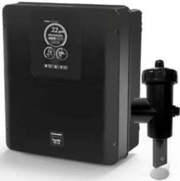 HAYWARD AquaRite HC Low Salinity - HAYWARD® - 1