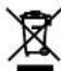 HAYWARD AquaRite HC Low Salinity - MILIEU-INFORMATIE - 1