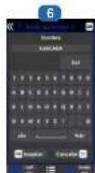 HAYWARD AquaRite HC Low Salinity - HAYWARD - 12