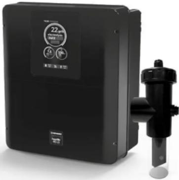 HAYWARD AquaRite HC Low Salinity - HAYWARD® - 1