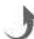 HAYWARD AquaRite HC Low Salinity - 6e. Installation und Inbetriebnahme der Option Freies Chlor (amperometrische Sonde) - 5