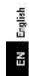 HAYWARD AquaRite HC Low Salinity - WARRANTY CONDITIONS AND EXCLUSIONS FOR EUROPEAN UNION COUNTRIES - 1