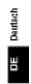 HAYWARD AquaRite HC Low Salinity - HAYWARD - 5