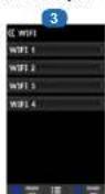 HAYWARD AquaRite HC Low Salinity - 6g. Installation du module WiFi ou Ethernet - 3
