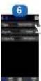 HAYWARD AquaRite HC Low Salinity - HAYWARD - 13