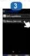 HAYWARD AquaRite HC Low Salinity - HAYWARD - 3