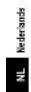 HAYWARD AquaRite HC Low Salinity - INSTALLATIE VAN HET APPARAAT - 2
