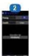 HAYWARD AquaRite HC Low Salinity - HAYWARD - 15