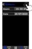 HAYWARD AquaRite HC Low Salinity - FONCTIONNEMENT - 3