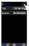 HAYWARD AquaRite HC Low Salinity - WERKING - 3