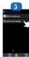 HAYWARD AquaRite HC Low Salinity - 6c. Installazione e messa in funzione della sonda di temperatura - 3