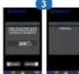 HAYWARD AquaRite HC Low Salinity - 6b. Installation und Inbetriebnahme der ORP-Option - 7
