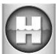 HAYWARD AquaRite HC Low Salinity - MILIEU-INFORMATIE - 3