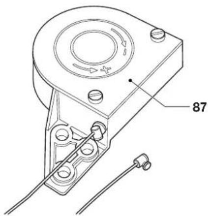 DEWALT DW725 - 51