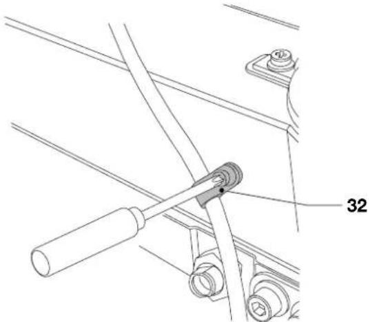 DEWALT DW725 - 11