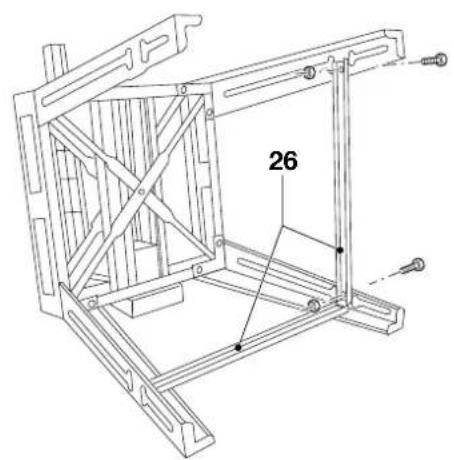 DEWALT DW725 - 5